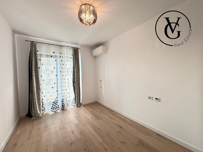 Pipera Apartament 4 camere - 2 locuri de parcare incluse - Zona Pipera